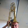 IMG_1882963
