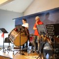 IMG_1882969