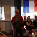 IMG_1882980