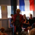 IMG_1882982