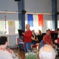 IMG_1882984