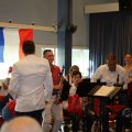 IMG_1882987