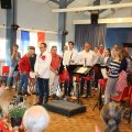 IMG_1882990