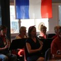 IMG_1882994