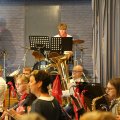 IMG_1882996