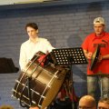 IMG_1882997