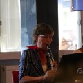 IMG_1882999