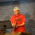 IMG_1883000