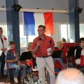 IMG_1883004
