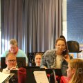 IMG_1883066