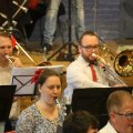 IMG_1883130