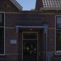 01264F2023