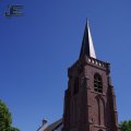 01265F2023