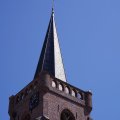 01269F2023