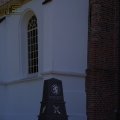 01274F2023
