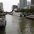 IMG_1888408