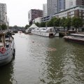 IMG_1888409