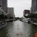 IMG_1888414