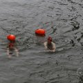 IMG_1888416