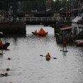 IMG_1888417