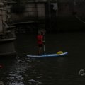 IMG_1888418