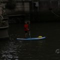 IMG_1888419