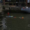 IMG_1888420