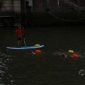 IMG_1888421