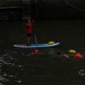 IMG_1888422