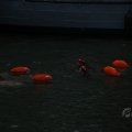 IMG_1888423
