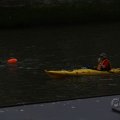 IMG_1888424