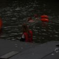 IMG_1888425