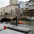 IMG_1888426