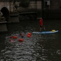 IMG_1888427