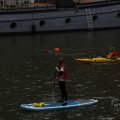 IMG_1888430