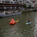 IMG_1888431