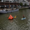 IMG_1888432