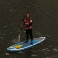 IMG_1888433