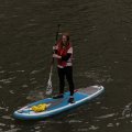 IMG_1888434