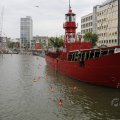 IMG_1888436