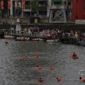 IMG_1888437