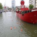 IMG_1888439