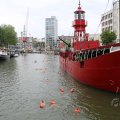 IMG_1888440