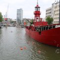 IMG_1888441