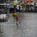 IMG_1888443