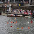IMG_1888445