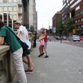 IMG_1888446