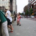 IMG_1888447