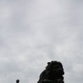 IMG_1888448