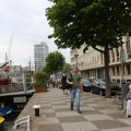 IMG_1888449